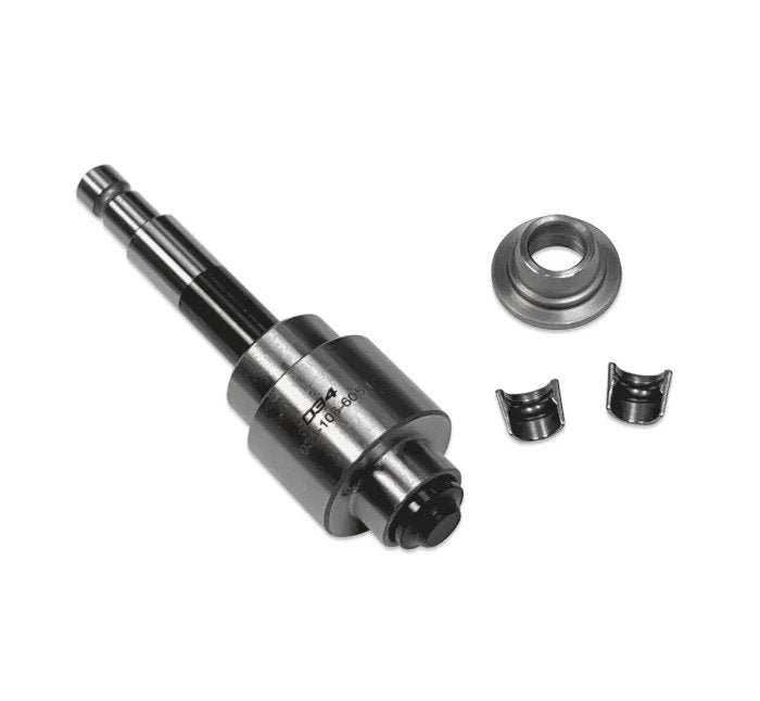 034 Motorsport – Upgrade des Hochdruck-Kraftstoffpumpenkolbens – 2,0T