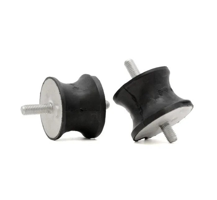 034Motorsport – Transmission Mount Set Street Density – BMW E/F Series