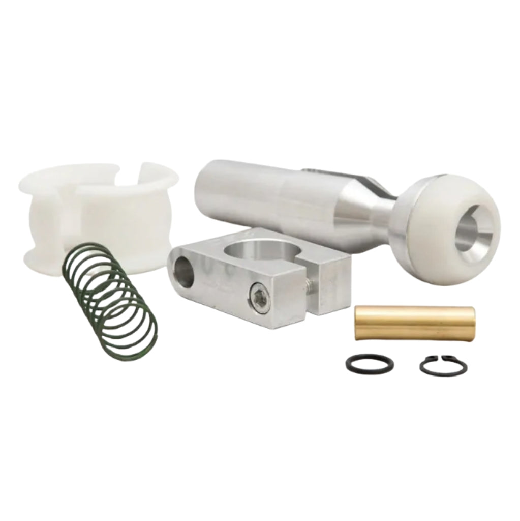 034 Motorsport - Kit de levier de vitesses court 012/016/01E - Audi 4000 / 5000