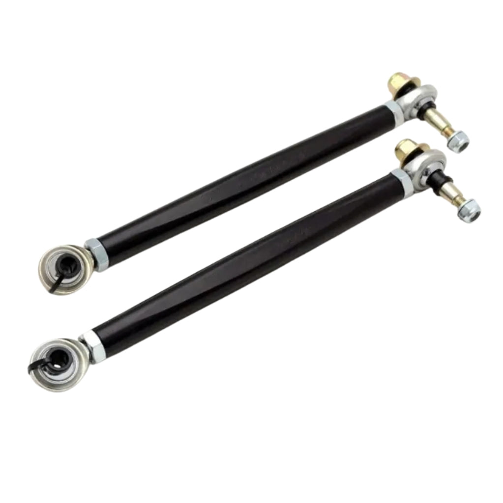 034 Motorsport - Rear Link Set - Audi Quattro / S2