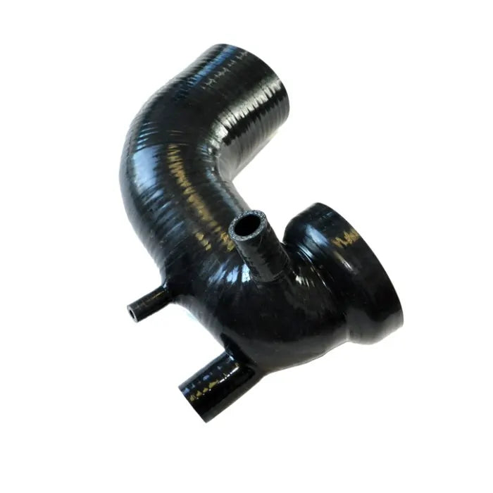 034 Motorsport - Air Intake Hose 4" - Audi 20vt I5