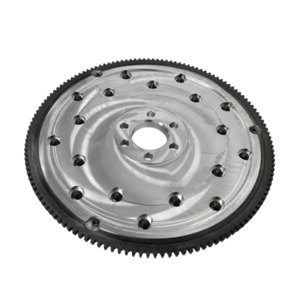 034 Motorsport - Aluminium Vliegwiel Audi A4 1.8T B5 / B6