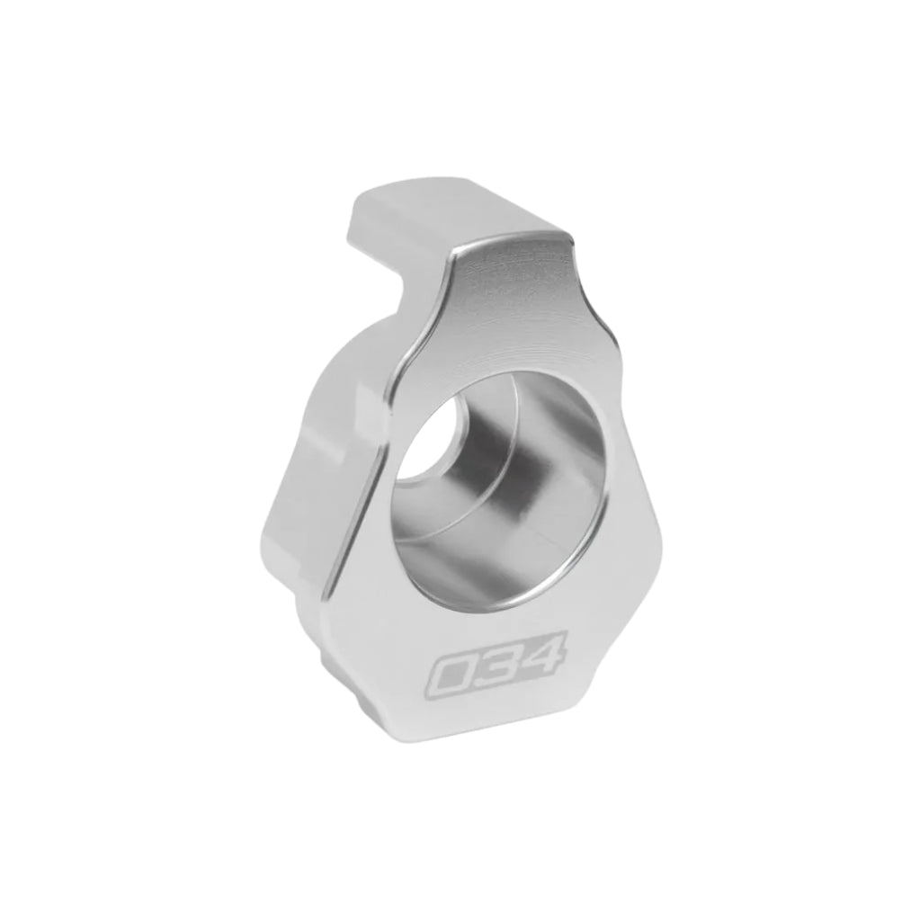 034 Motorsport - Billet Dogbone Prestaties - VW AUDI MQB