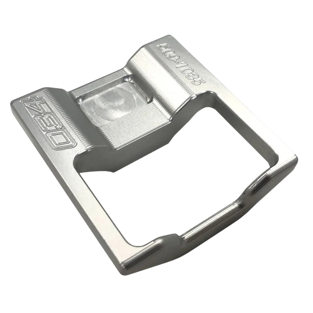 034 Motorsport - Billet Dogbone Performance - VW AUDI MQB