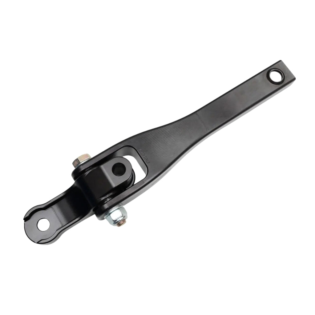 034 Motorsport - Billet Dogbone Performance - VW AUDI MQB