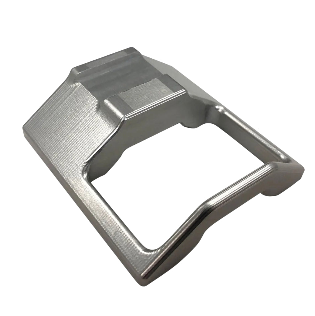 034 Motorsport - Billet Dogbone Prestaties - VW AUDI MQB
