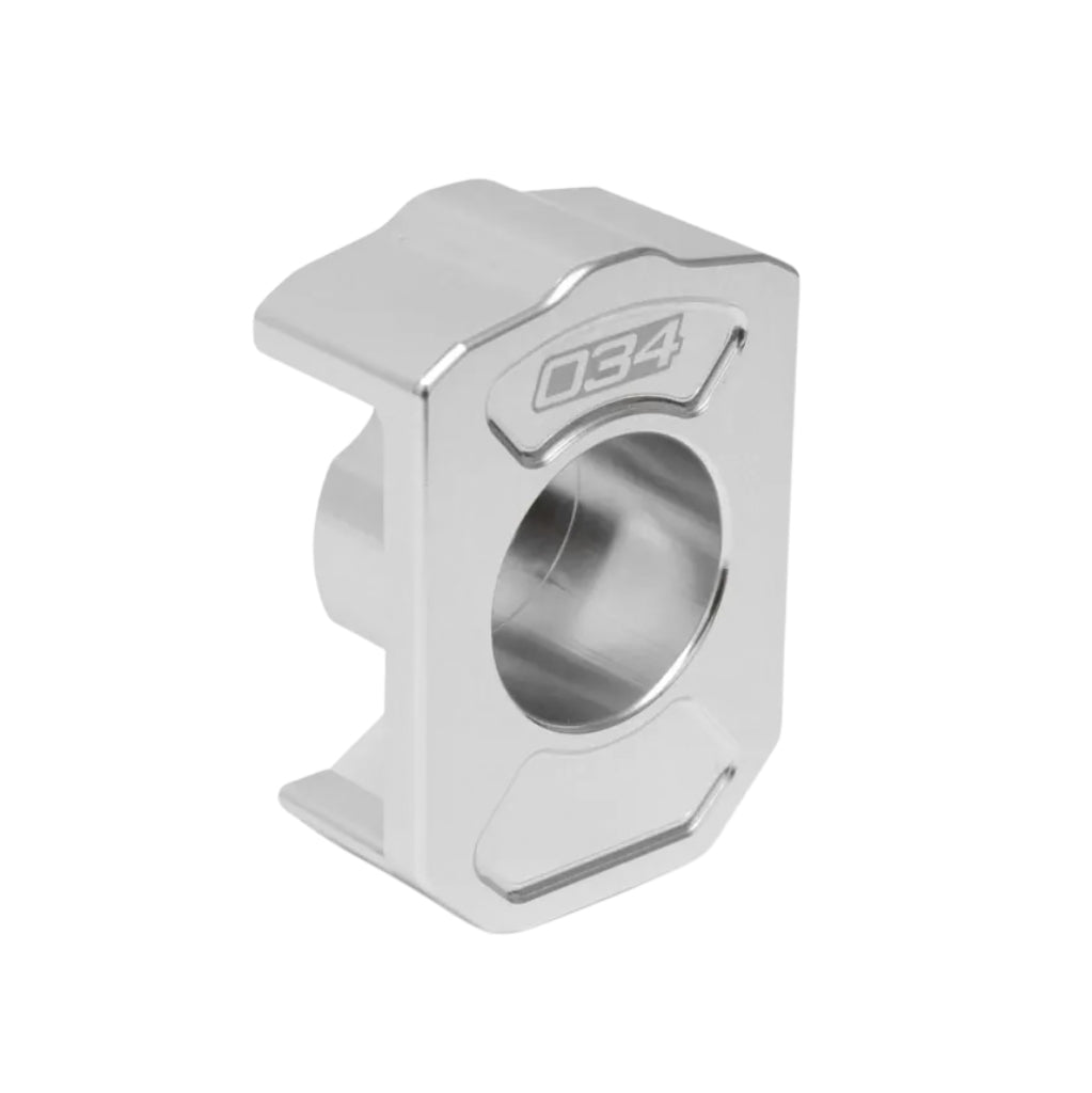 034 Motorsport - Billet Dogbone Prestaties - VW AUDI MQB