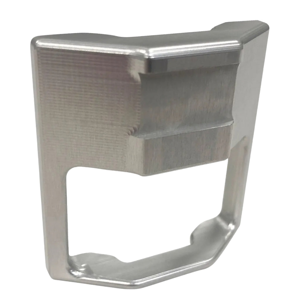 034 Motorsport - Billet Dogbone Prestaties - VW AUDI MQB