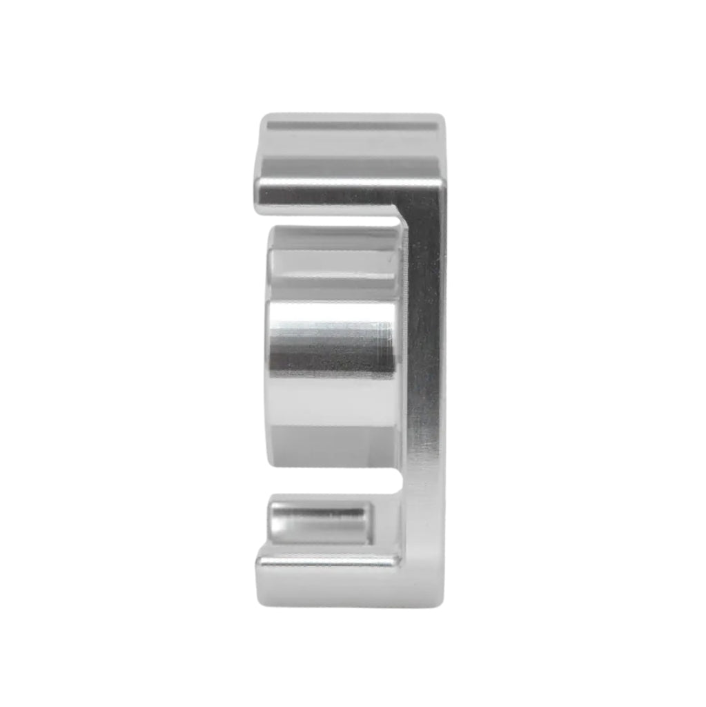 034 Motorsport - Billet Dogbone Prestaties - VW AUDI MQB