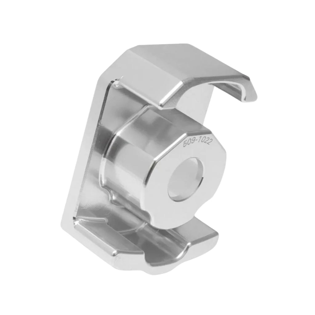 034 Motorsport - Billet Dogbone Prestaties - VW AUDI MQB