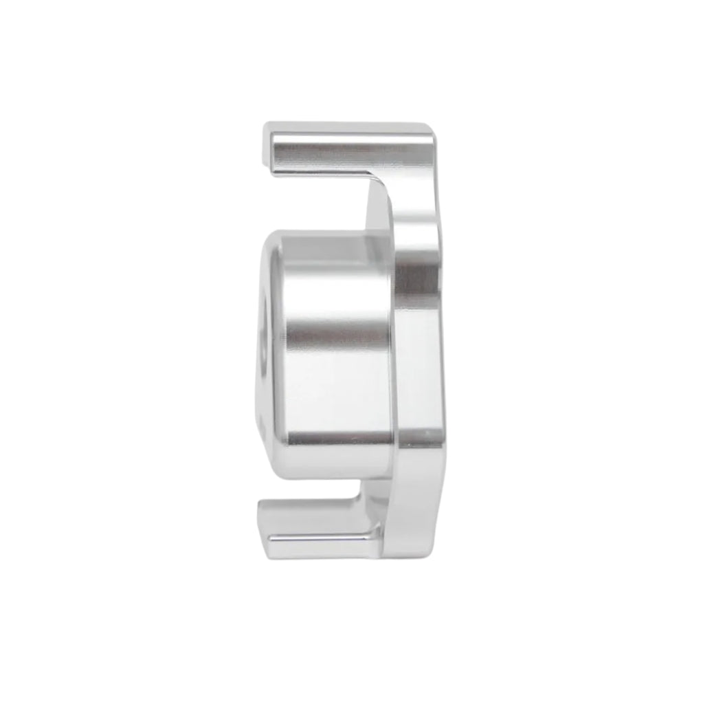 034 Motorsport - Billet Dogbone Prestaties - VW AUDI MQB