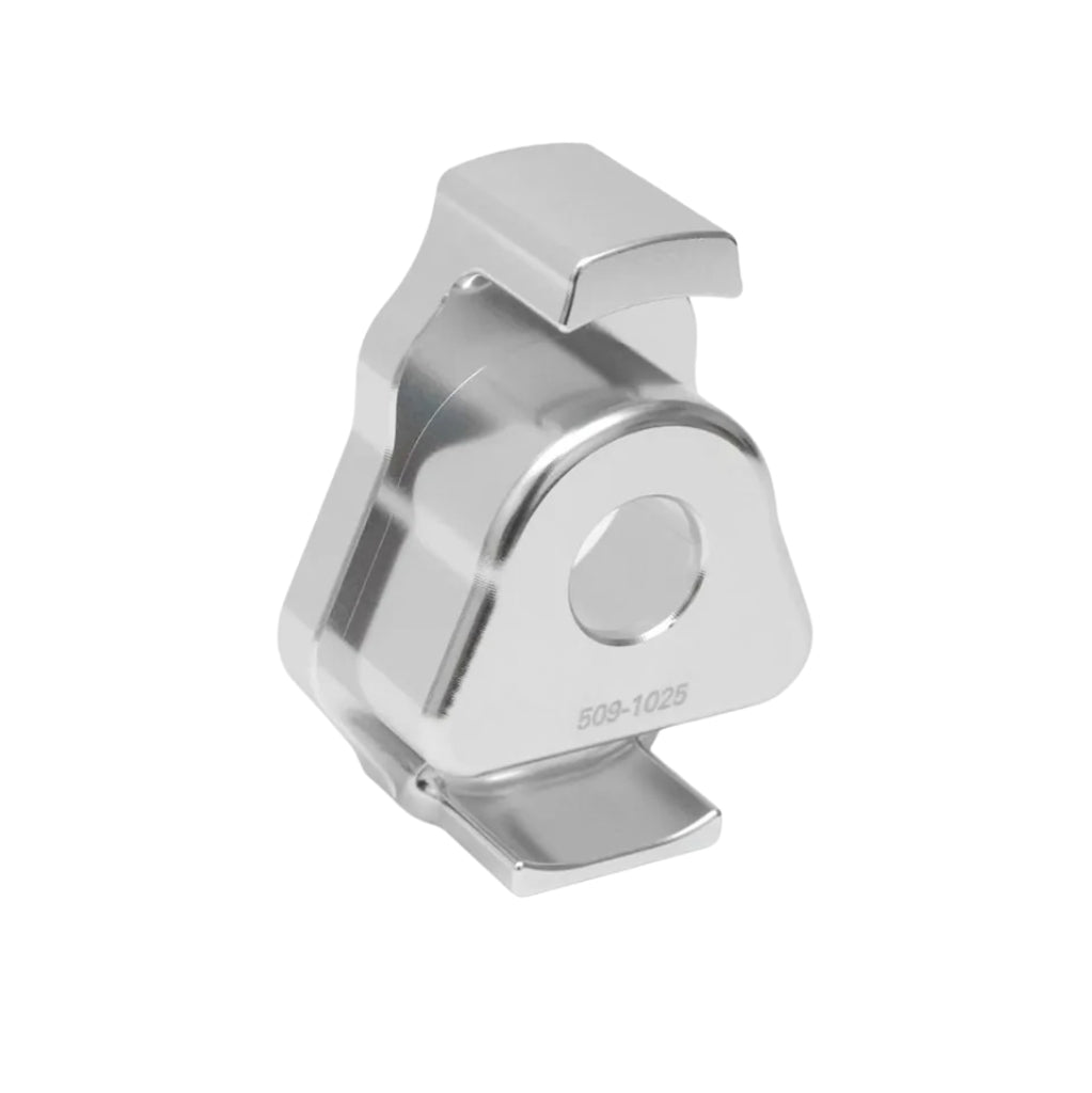 034 Motorsport - Billet Dogbone Prestaties - VW AUDI MQB