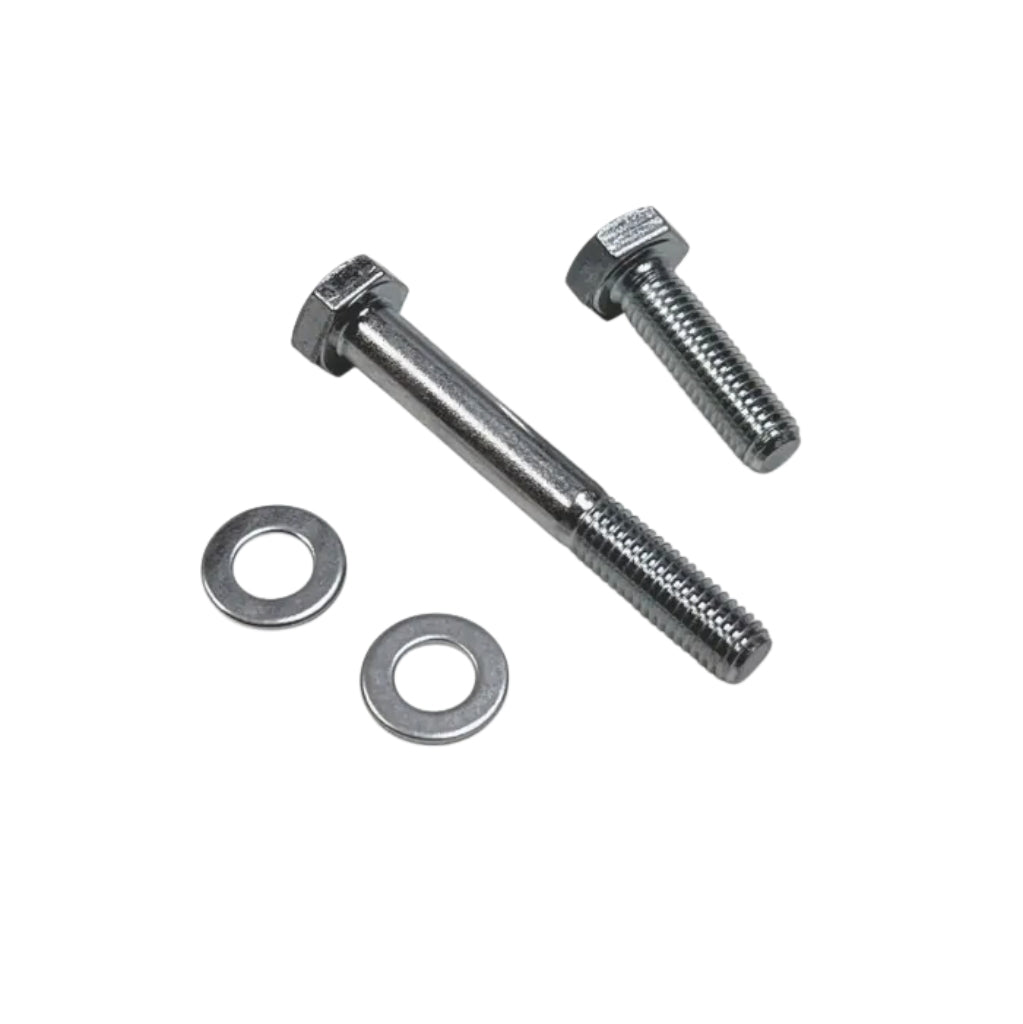 034 Motorsport Billet Dogbone houder Audi TT / TTS 8J