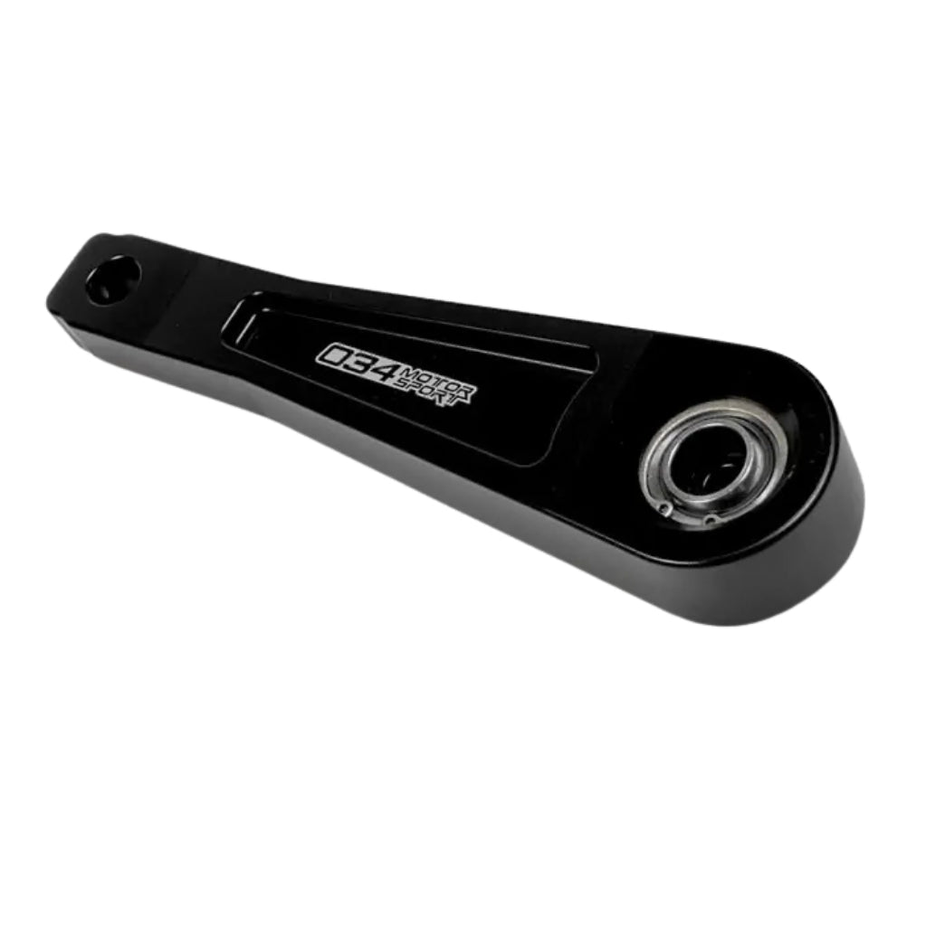 034 Motorsport Billet Dogbone houder Audi TT / TTS 8J