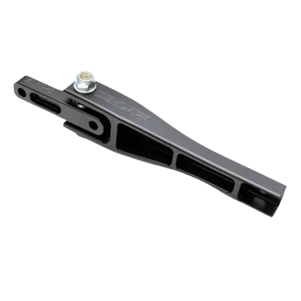 Support sphérique « dogbone » 034 Motorsport Billet - VW / Audi MQB