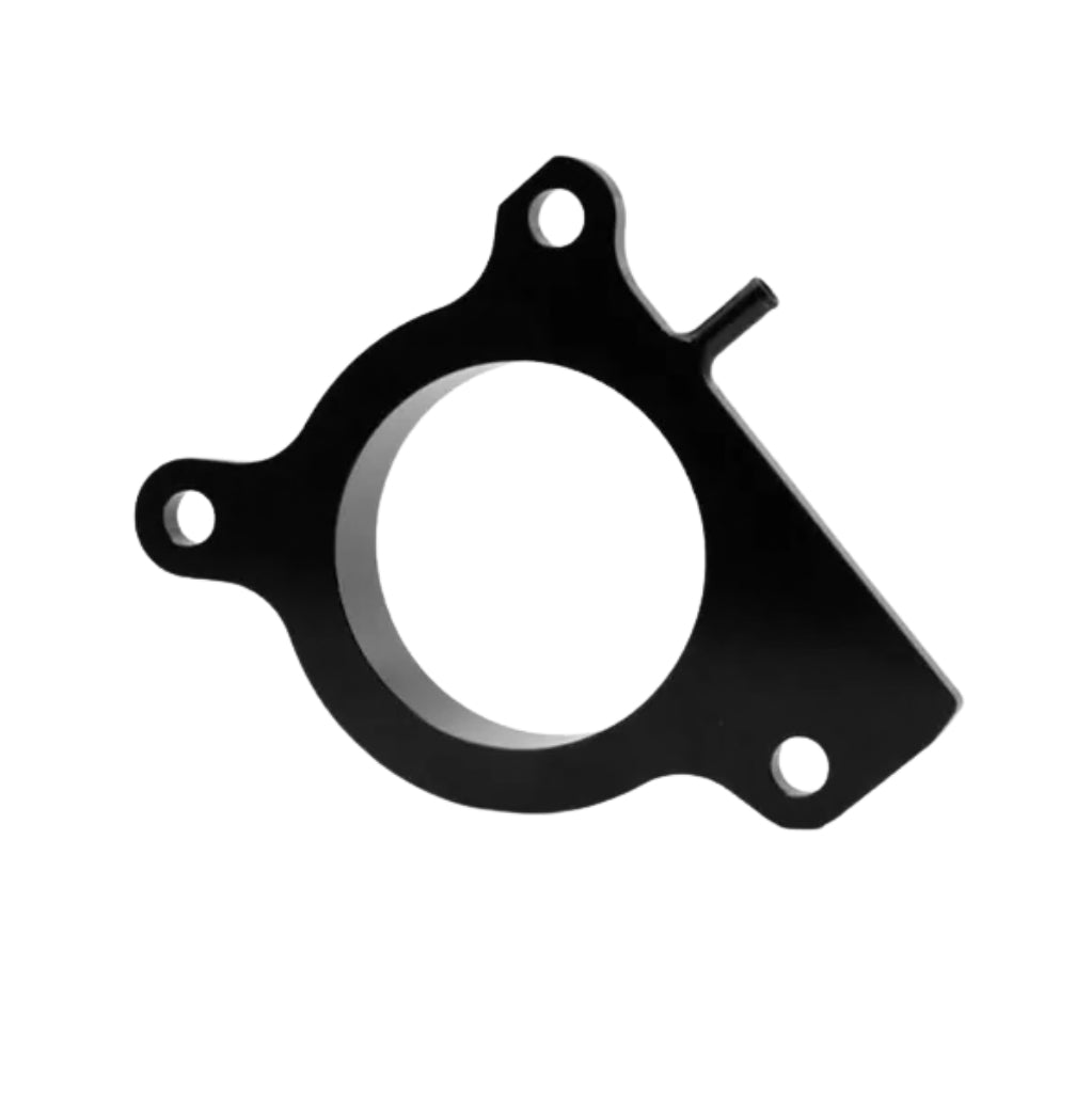 034 Motorsport - Kit de prise de suralimentation - 3.0 TFSI - Audi B8 / B8.5 S4 / S5