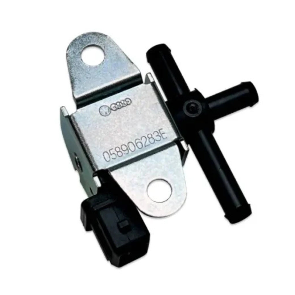 034 Motorsport - Valvola di controllo della sovralimentazione - Volkswagen / Audi A4 1.8T