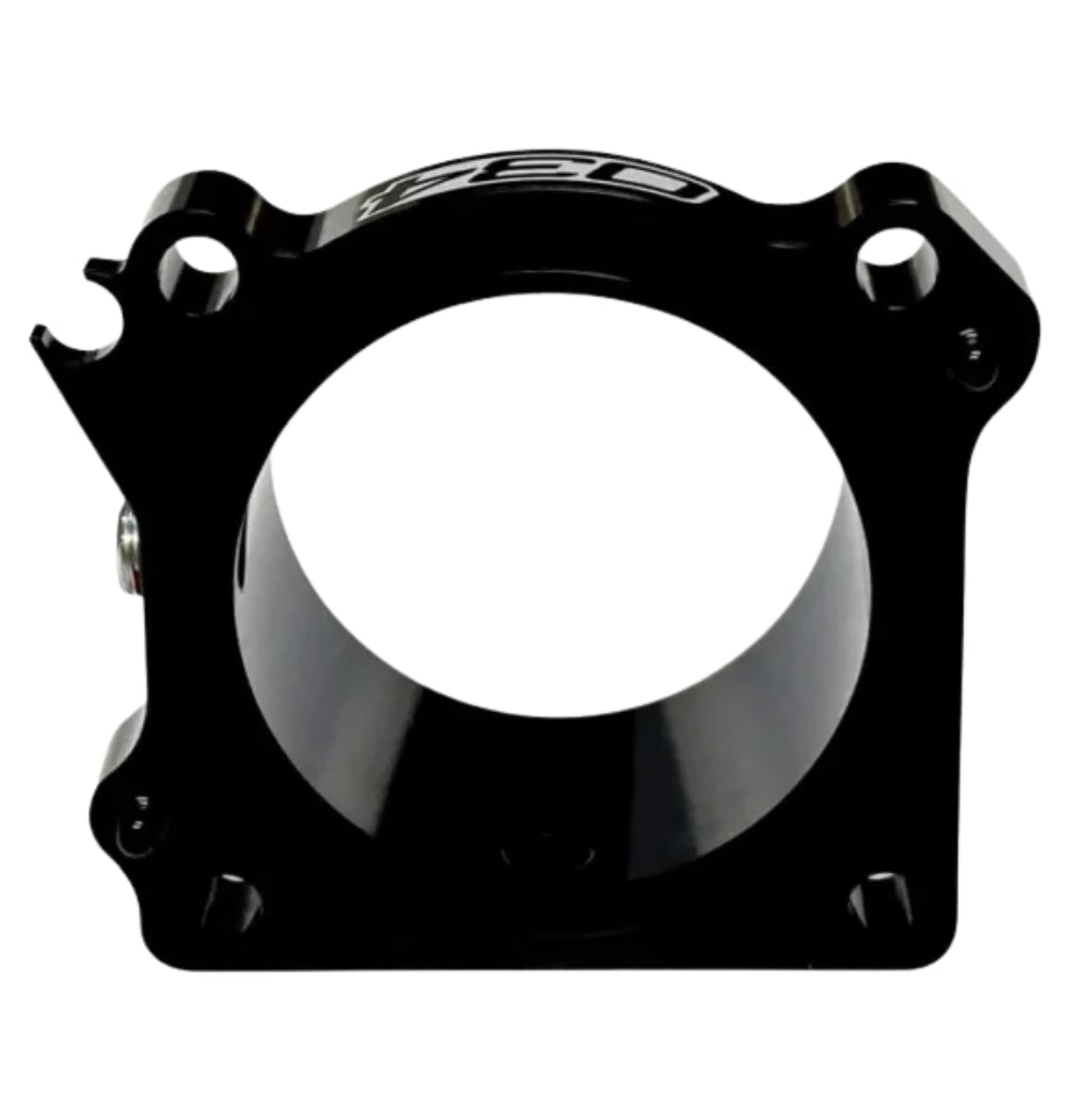 034 Motorsport - Kit intercooler da competizione - Audi A6 / A7 C8