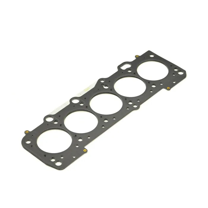 034 Motorsport - Guarnizione testata con calo di compressione - Audi 5 cilindri.