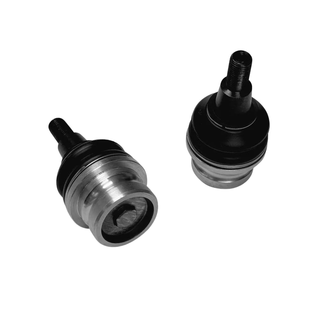 034 Motorsport Density Line draagarmset Audi Q5/SQ5 B9/B9.5