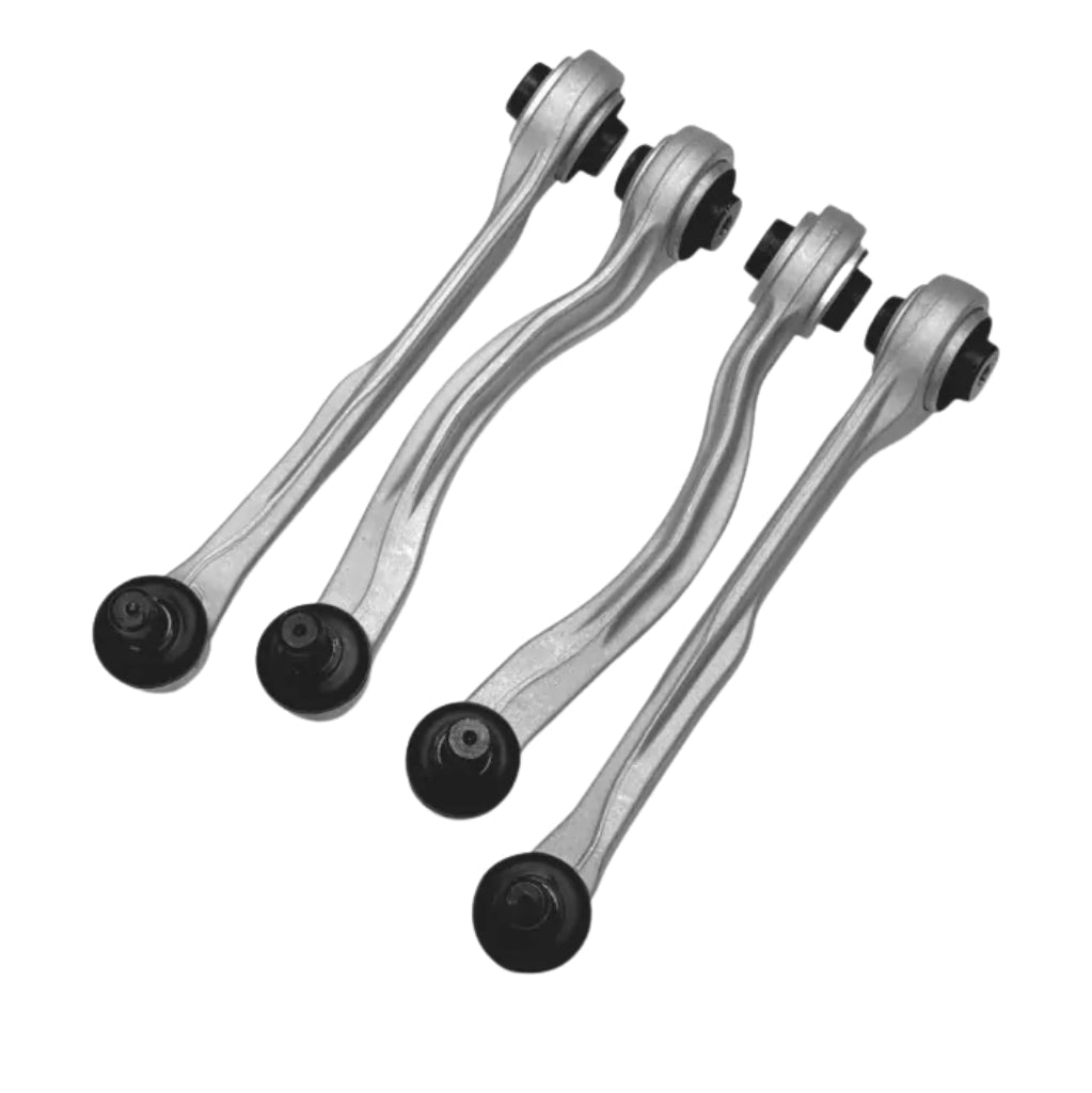 034 Motorsport - Set di bracci oscillanti Density Line - Audi RSQ8