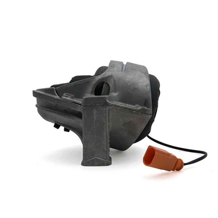 034 Motorsport - Supporti motore Density Line - Audi B8 S5 / RS5