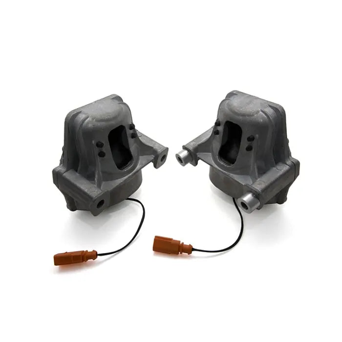 034 Motorsport - Supporti motore Density Line - Audi B8 S5 / RS5