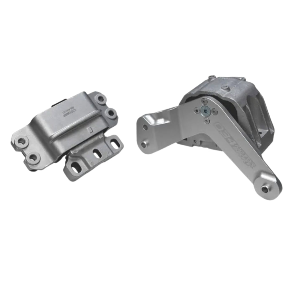 034 Motorsport - Linea di densità - VW Golf / Jetta / Rabbit MkV