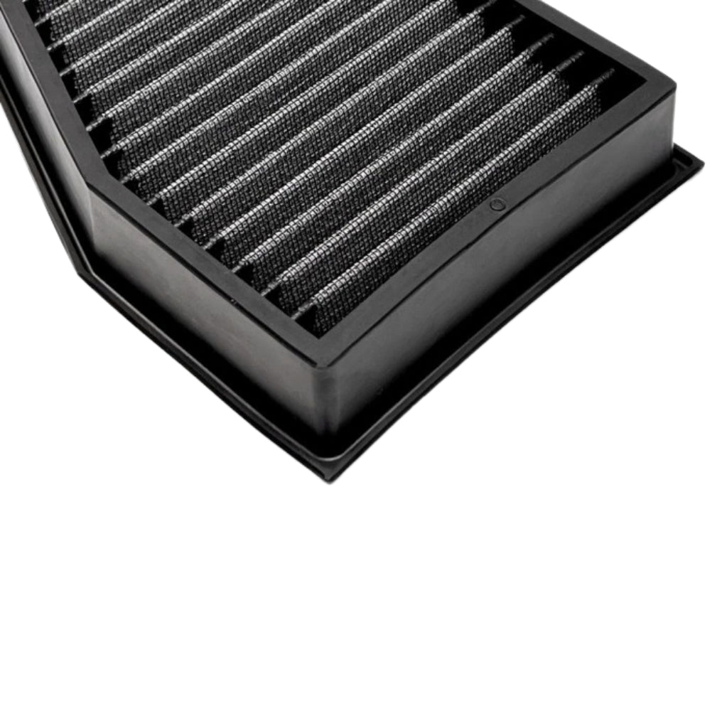 034 Motorsport Drop-In luchtfilter Audi RS6 / RS7 C8 3