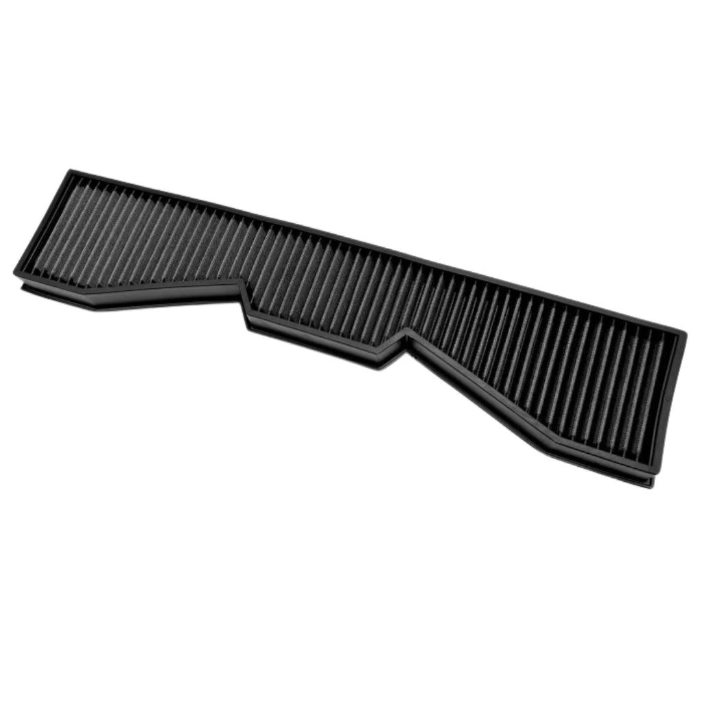 034 Motorsport - Drop-In Air Filter - Audi RS6 / RS7 C8