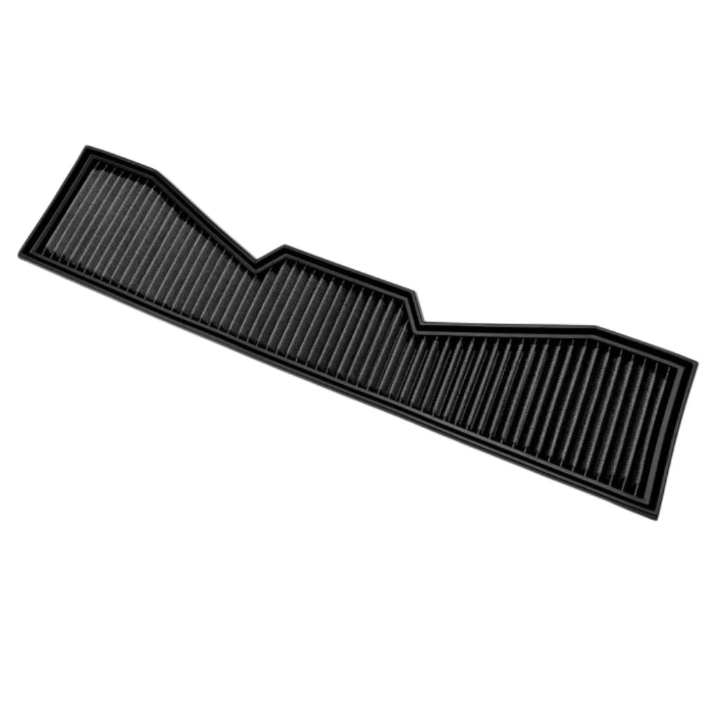 034 Motorsport - Drop-In Air Filter - Audi RS6 / RS7 C8