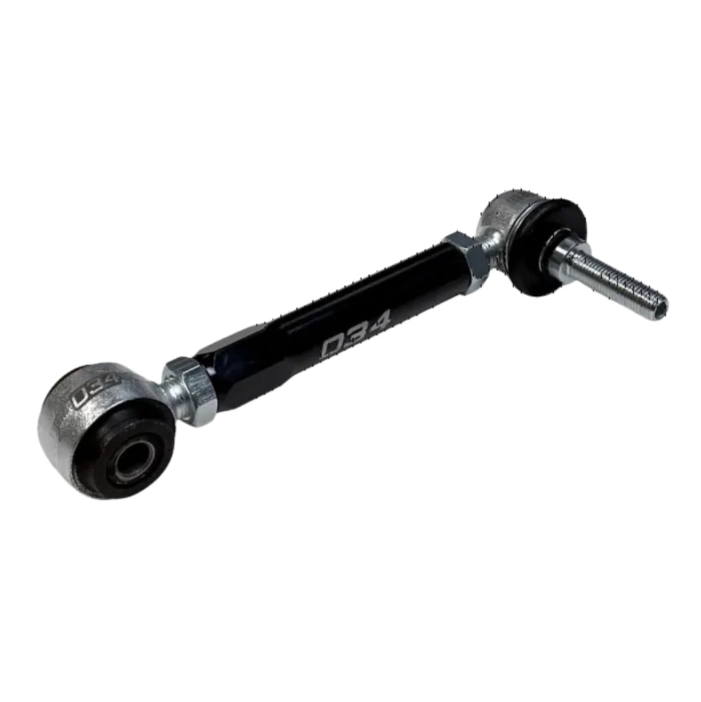 Kit de barres stabilisatrices 034 Motorsport Dynamic+ - Audi RS6 / RS7 C8