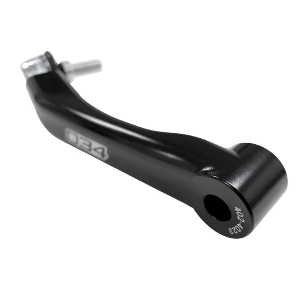Kit de barres stabilisatrices 034 Motorsport Dynamic+ - Audi RS6 / RS7 C8