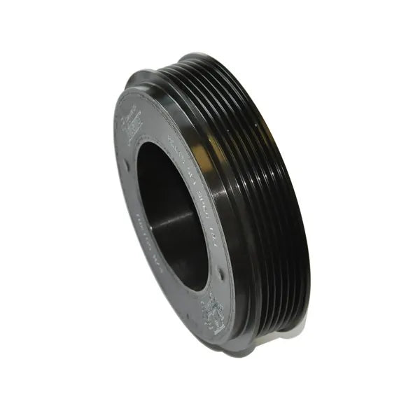 034 Motorsport - Puleggia albero motore Fluidampr - Motori 2.0T FSI