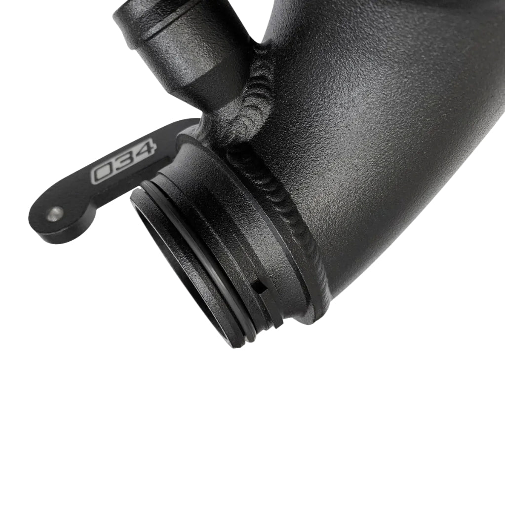 034 Motorsport - Insulation bundle - VW Audi A3 / S3 / Golf GTI