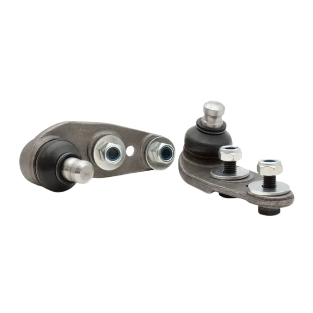 034 Motorsport - Kogelgewricht Set - UrQuattro met 18mm Shaft