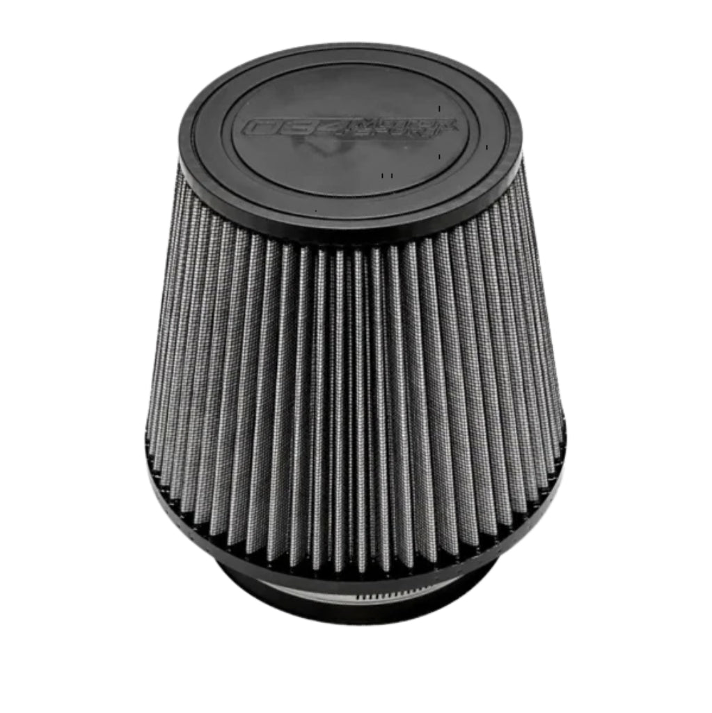 034 Motorsport - Wlot filtra powietrza - AUDI S4 / S5 B9 / B9.5 / 2.9T