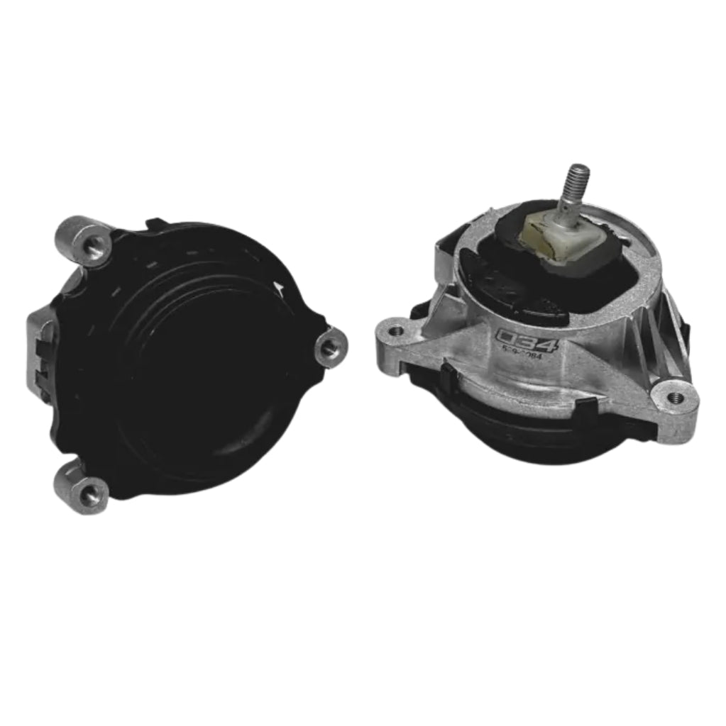 034 Motorsport - Support moteur Street Density - BMW M2 F2X
