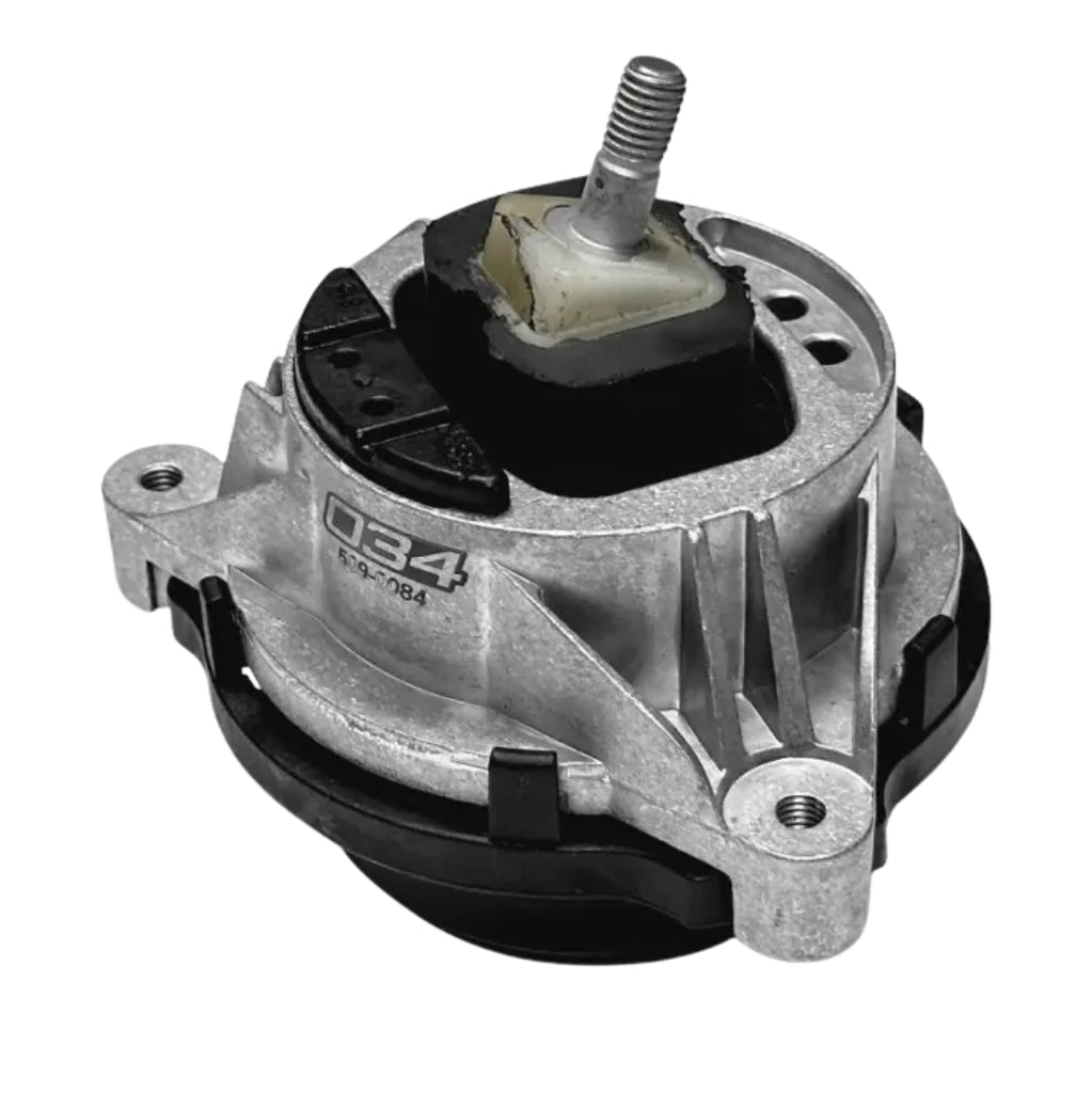 034 Motorsport Street Density : supports moteur BMW F2x / F3x / M2 F87
