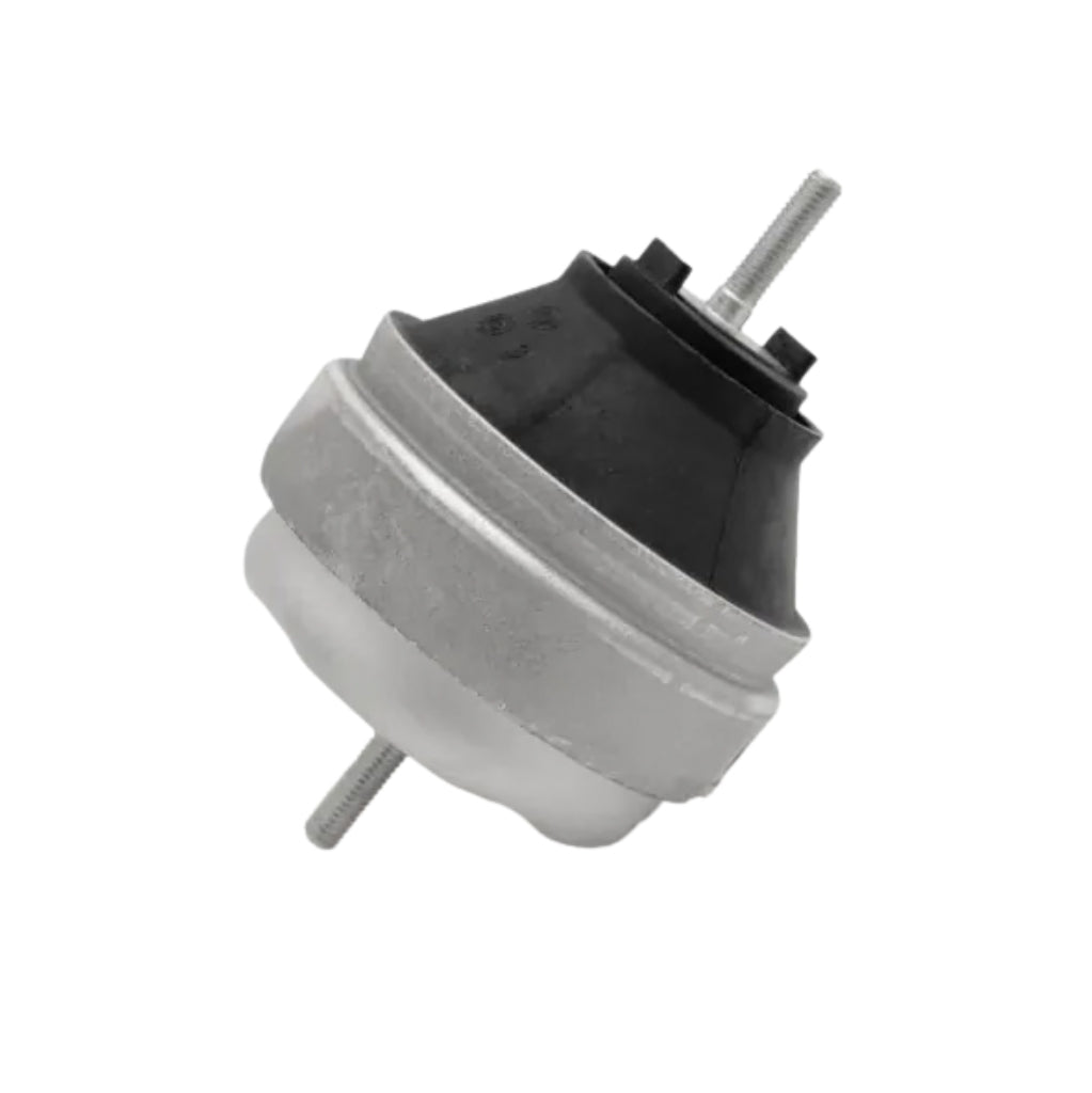 034 Motorsport - Ligne de densité des supports moteur - AUDI S4 B6