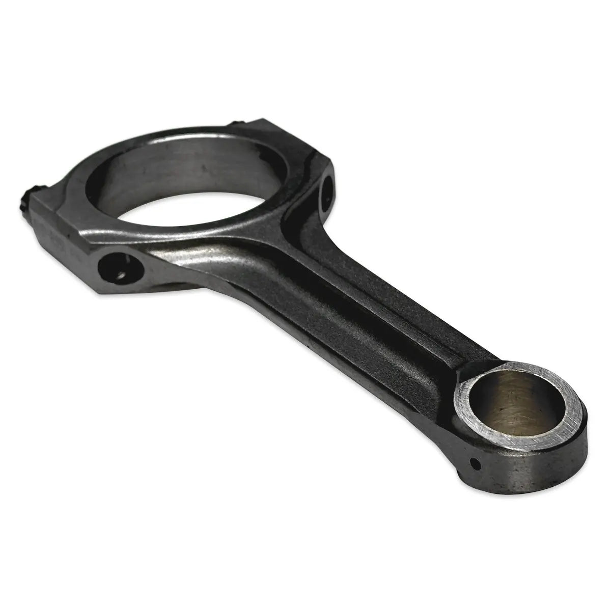 Jeu de bielles à traverse Chromoly Pauter 4340 pour Audi / VW EA888.4 2.0 TFSI