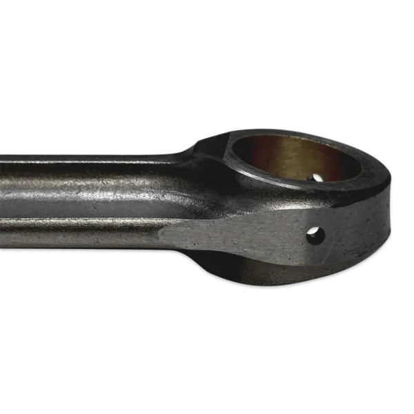 Jeu de bielles à traverse Chromoly Pauter 4340 pour Audi / VW EA888.4 2.0 TFSI