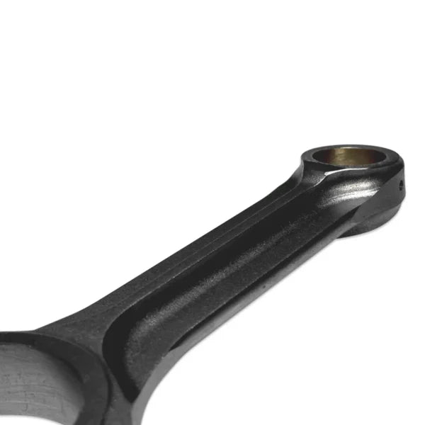 Jeu de bielles à traverse Chromoly Pauter 4340 pour Audi / VW EA888.4 2.0 TFSI