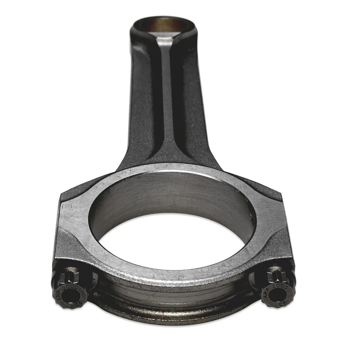 Jeu de bielles à traverse Chromoly Pauter 4340 pour Audi / VW EA888.4 2.0 TFSI