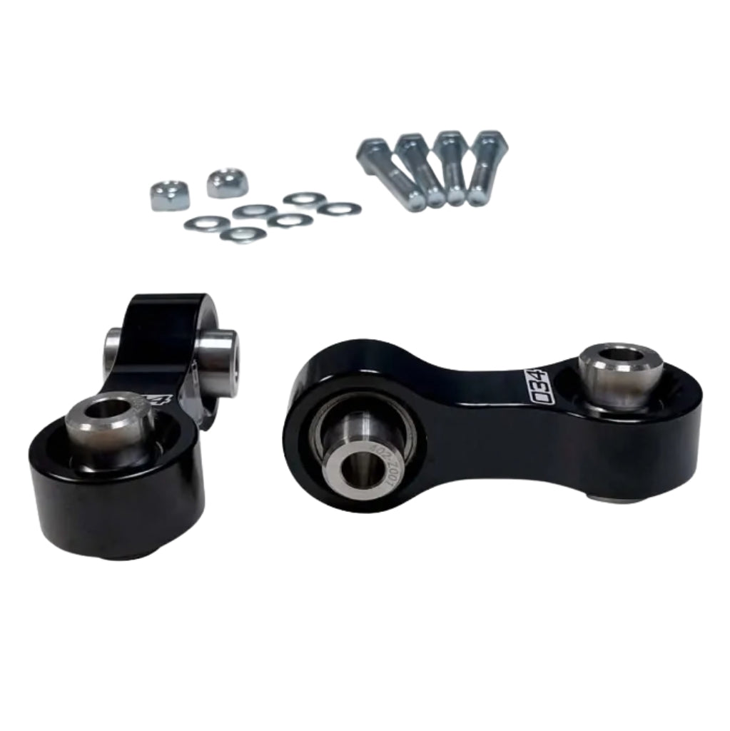 034 Motorsport - Stabilizer bar end links - Audi A4 / S4