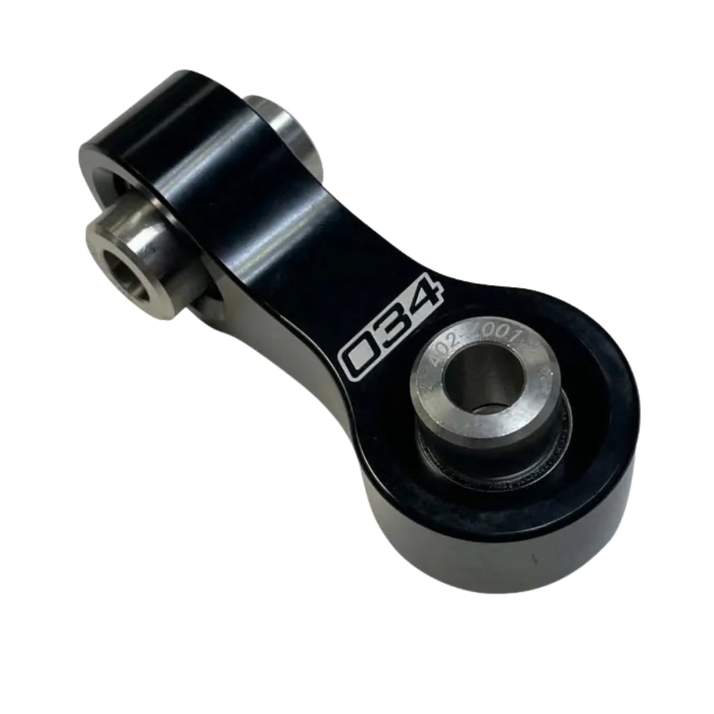 034 Motorsport - Collegamenti terminali barra stabilizzatrice - Audi A4 / S4