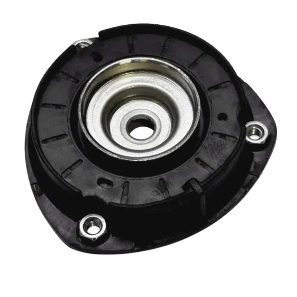 034 Motorsport - Amortisseur de direction Street Tightness - VW Audi MQB / EVO
