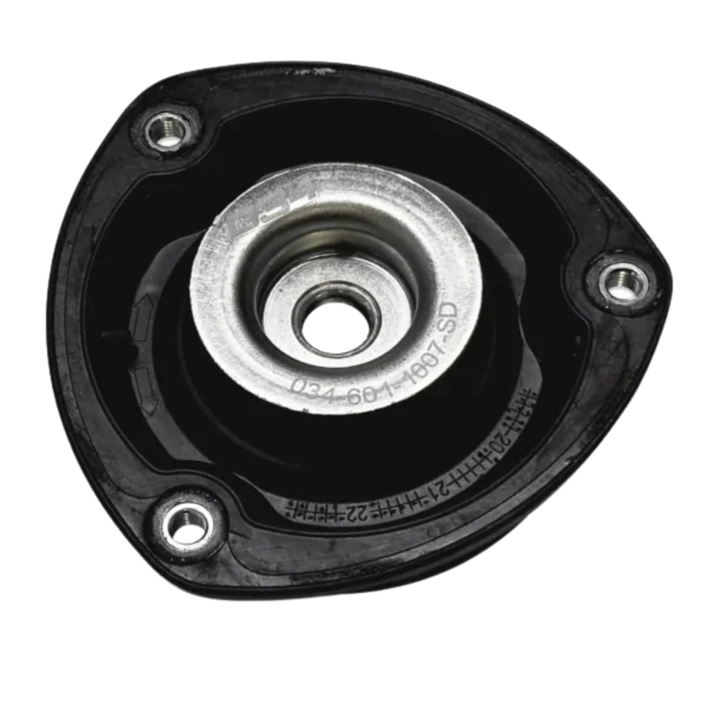 034 Motorsport - Amortisseur de direction Street Tightness - VW Audi MQB / EVO