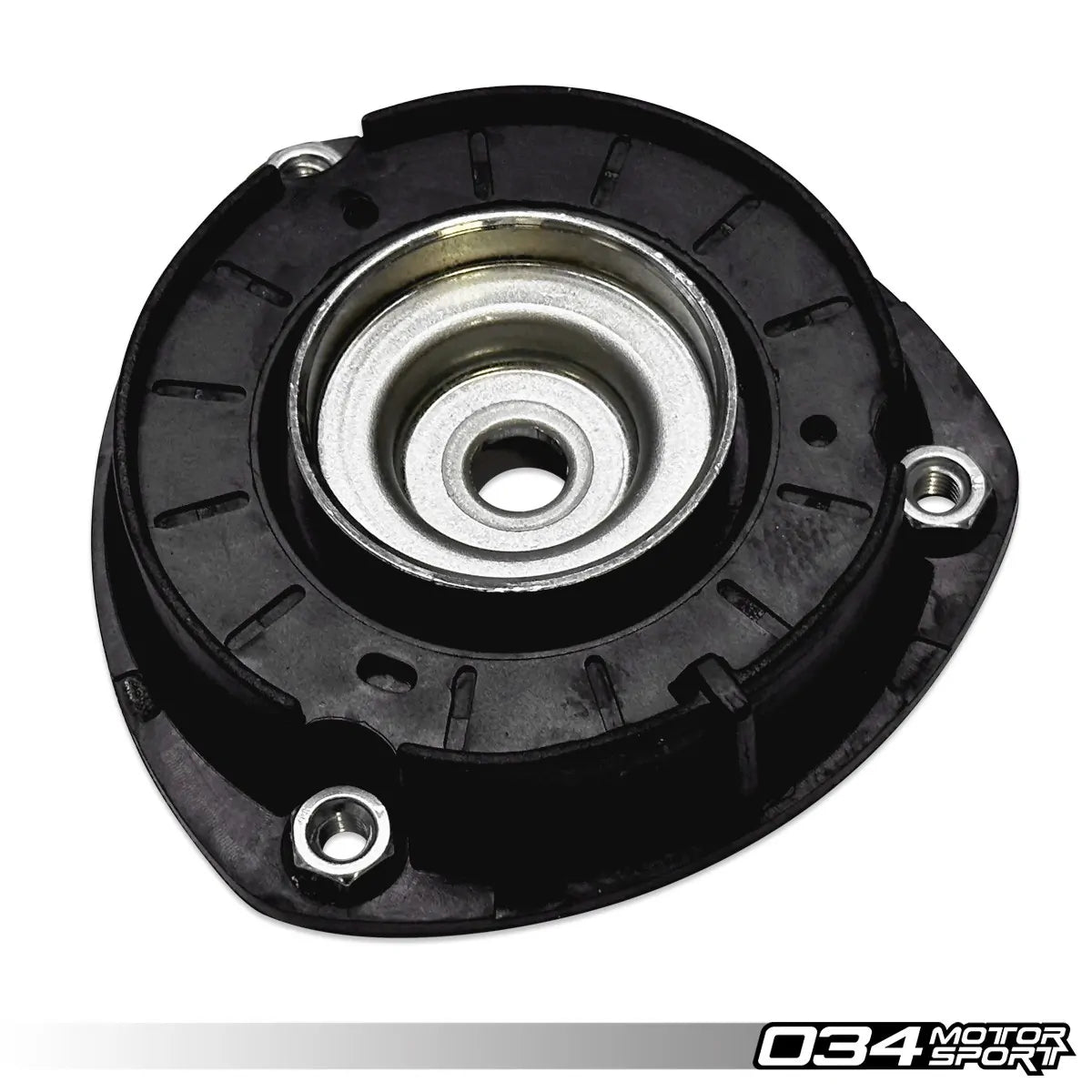 034 Motorsport Street Density Veerpootlagers Set Audi / Volkswagen MQB 3