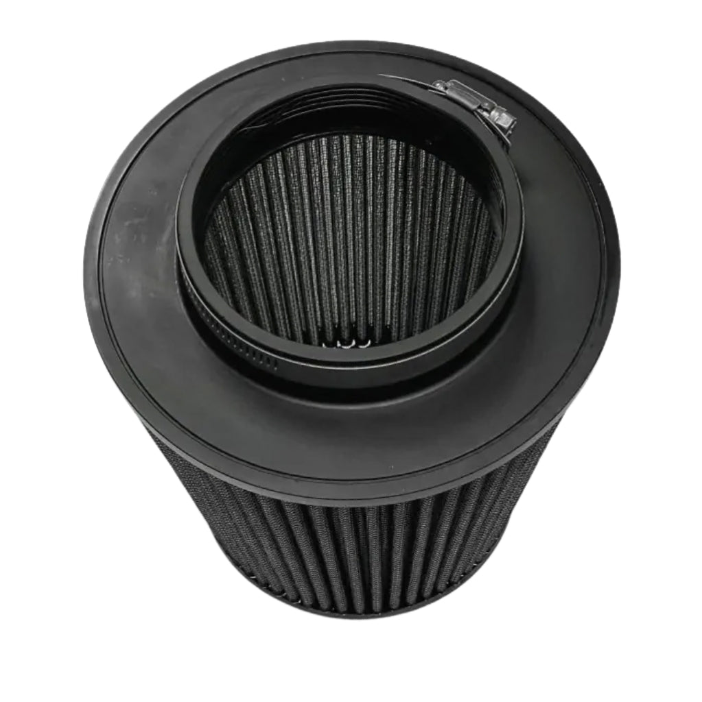 034 Motorsport - Filtre à air SüperDüper - AUDI S4 / S5 / Q5 / SQ5